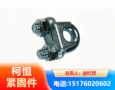 崇左异形件